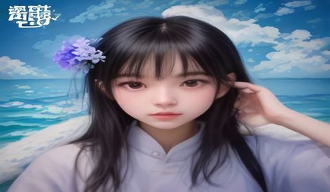 99漫画电脑端浏览器界面，大屏显示漫画内容，左侧为章节目录，右侧为漫画图片，画面清晰细腻，适合大屏阅读